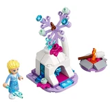 LEGO® Disney™ Elsa und Bruni's Waldcamp 30559 (1/1)