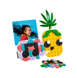 LEGO® DOTS Pineapple Photo Holder & Mini Board 30560 (2/4)