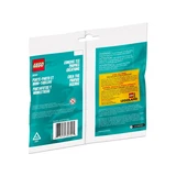 LEGO® DOTS Pineapple Photo Holder & Mini Board 30560 (3/4)
