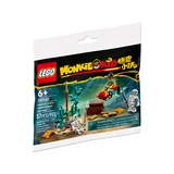 LEGO® Monkie Kid Monkie Kid's Underwater Journey 30562 (1/2)