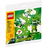 LEGO® Classic Build Your Own Monster or Vehicles – Make It Yours 30564 (1/2)
