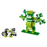 LEGO® Classic Build Your Own Monster or Vehicles – Make It Yours 30564 (2/2)