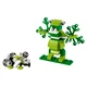 Build your own monster 30564 thumbnail-1