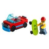LEGO® City Le skateur 30568 (2/2)