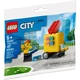 LEGO Stand 30569 thumbnail-0