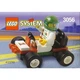 Go-Kart 3056 thumbnail-0