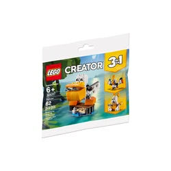 Pelican 30571