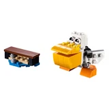 LEGO® Creator Pelican 30571 (2/6)