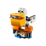 LEGO® Creator Pelican 30571 (3/6)