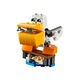 Pelican 30571 thumbnail-2