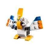 LEGO® Creator Pelican 30571 (4/6)