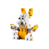 LEGO® Creator Pelican 30571 (5/6)