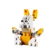 Pelican 30571 thumbnail-4