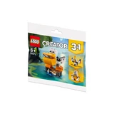 LEGO® Creator Pelican 30571 (6/6)