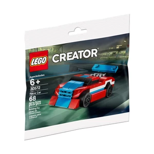 30572 thumbnail