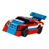 LEGO® Creator Rennwagen 30572 (2/2)