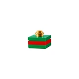 LEGO® Creator Santa 30573 (3/5)