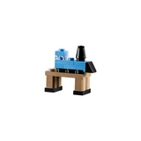 LEGO® Creator Santa 30573 (4/5)