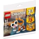 Cat 30574 thumbnail-0