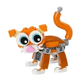 LEGO® Creator Cat 30574 (2/2)