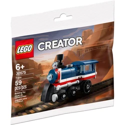 Train 30575