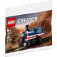 Train 30575 thumbnail-0