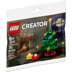 Weihnachtsbaum 30576