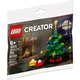 Weihnachtsbaum 30576 thumbnail-0