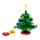 Weihnachtsbaum 30576 thumbnail-1