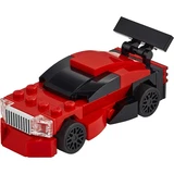 LEGO® Creator Mega Muscle Car 30577 (1/1)