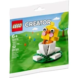 LEGO® Creator Easter Chick Egg 30579 (1/2)