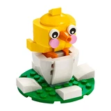 LEGO® Creator Easter Chick Egg 30579 (2/2)