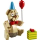 Birthday Bear 30582 thumbnail-0