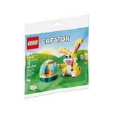 LEGO® Creator Osterhase 30583 (1/2)