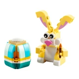 LEGO® Creator Osterhase 30583 (2/2)