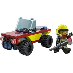 30585 thumbnail