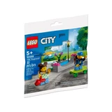 LEGO® City Kids' Playground 30588 (1/6)