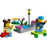 LEGO® City Kids' Playground 30588 (2/6)