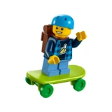 LEGO® City Kids' Playground 30588 (3/6)