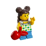 LEGO® City Kids' Playground 30588 (4/6)