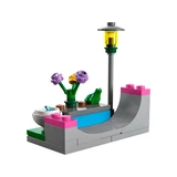 LEGO® City Kids' Playground 30588 (5/6)