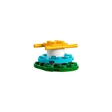 LEGO® City Kids' Playground 30588 (6/6)