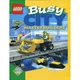 Busy City 3058 thumbnail-0