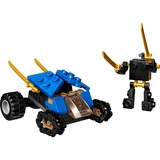 LEGO® NINJAGO® Mini-Donnerjäger 30592 (2/3)