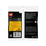 LEGO® NINJAGO® Mini-Donnerjäger 30592 (3/3)