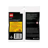 LEGO® NINJAGO Lloyd Suit Mech 30593 (3/3) LEGO® NINJAGO Lloyd Suit Mech 30593 (3/3)