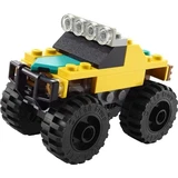 LEGO® Creator Rock Monster Truck 30594 (1/1)