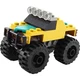 Rock Monster Truck 30594 thumbnail-0
