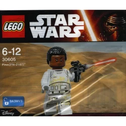 Finn (FN-2187) 30605
