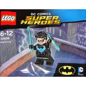 30606 thumbnail